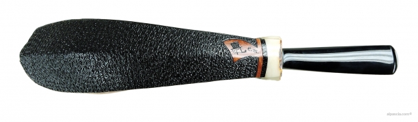 Eder Mathias pipe 378 c
