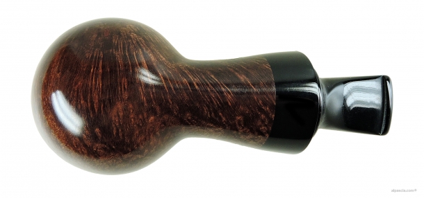 Pipa Al Pascia' Curvy Walnut 02 - D386 c