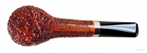 Radice Rind smoking pipe 1617 c