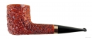 RADICE RIND