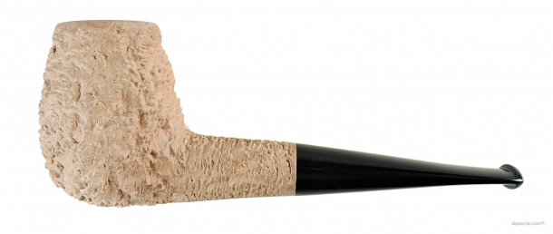 Radice Rind Pure smoking pipe 1619 a