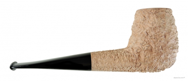 Radice Rind Pure smoking pipe 1619 b