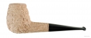 RADICE RIND PURE
