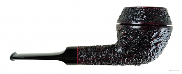 Radice Rind smoking pipe 1620 b