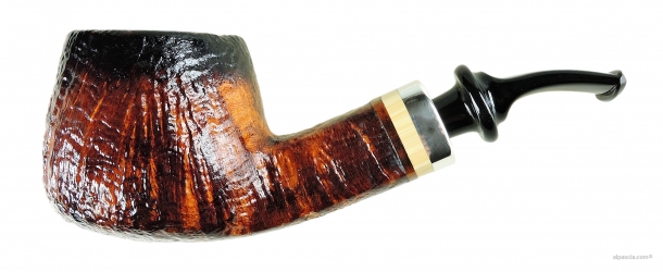 Pipa Peder Jeppesen Ida Boutique Gr 4 - 315 a