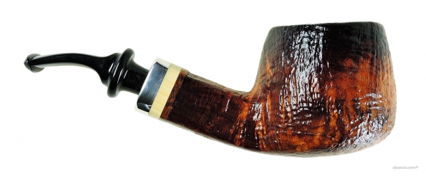 Pipa Peder Jeppesen Ida Boutique Gr 4 - 315 b