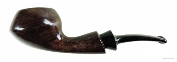 Pipa Brebbia Gio' Noce - 365 a