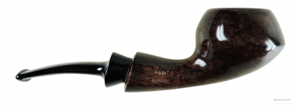 Pipa Brebbia Gio' Noce - 365 b