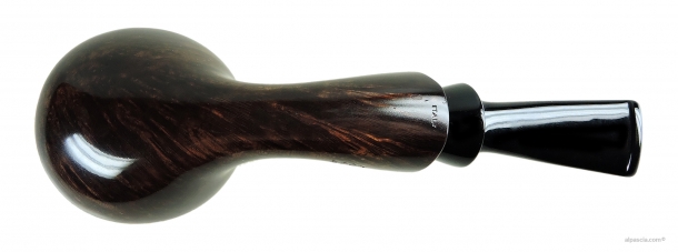 Pipa Brebbia Gio' Noce - 365 c