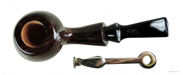 Pipa Brebbia Gio' Noce - 365 d