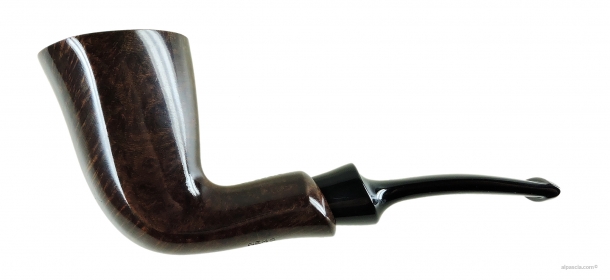 Brebbia Nemo Noce - pipe 366 a