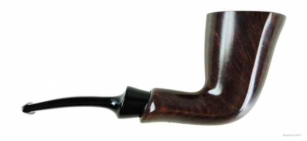 Brebbia Nemo Noce - pipe 366 b