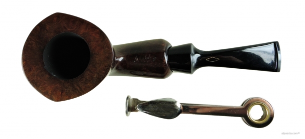 Brebbia Nemo Noce - pipe 366 d