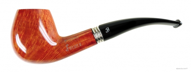 Big Ben Sylvia Nature 802 - 9MM Filter - pipe 1036 a