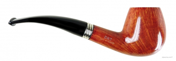 Big Ben Sylvia Nature 802 - 9MM Filter - pipe 1036 b