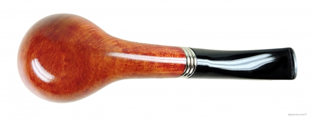 Big Ben Sylvia Nature 802 - 9MM Filter - pipe 1036 c