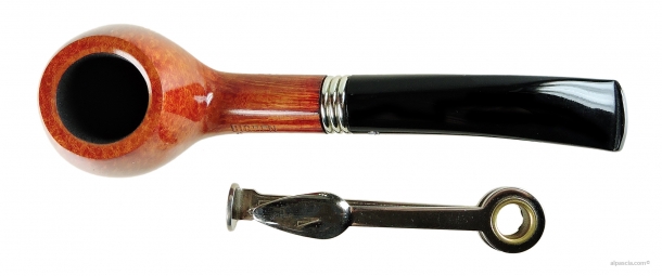 Big Ben Sylvia Nature 802 - 9MM Filter - pipe 1036 d