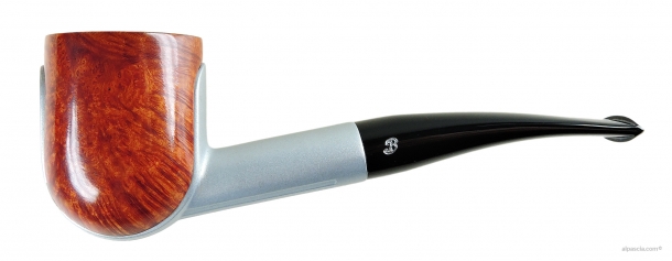 Big Ben Mavyn Nature smoking pipe 1037 a
