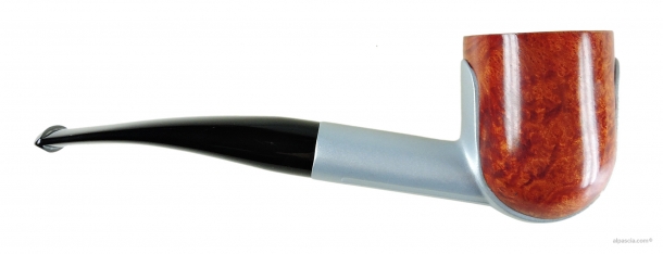 Big Ben Mavyn Nature smoking pipe 1037 b
