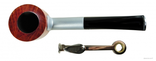 Big Ben Mavyn Nature smoking pipe 1037 d