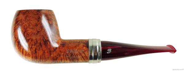 Pipa BigBen Phantom Nature 420  - 1038 a