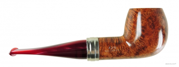 Pipa BigBen Phantom Nature 420  - 1038 b