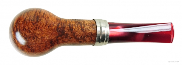 Pipa BigBen Phantom Nature 420  - 1038 c
