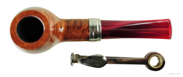 Pipa BigBen Phantom Nature 420  - 1038 d