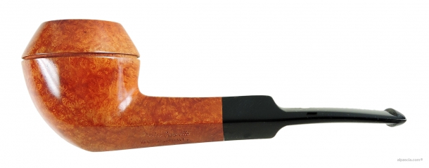 Mastro Geppetto Liscia 1 pipe 317 a