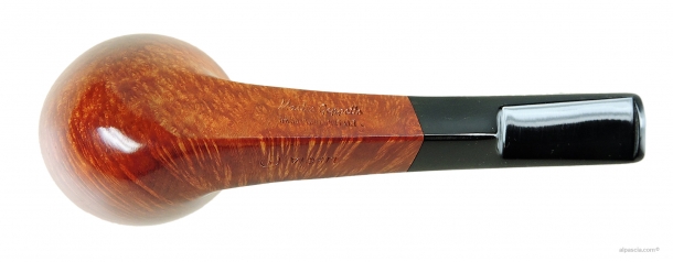 Mastro Geppetto Liscia 1 pipe 317 c