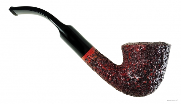 Pipa Mastro Geppetto Rusticato - 319 b