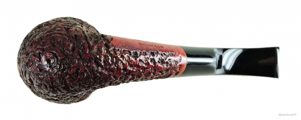 Pipa Mastro Geppetto Rusticato - 319 c