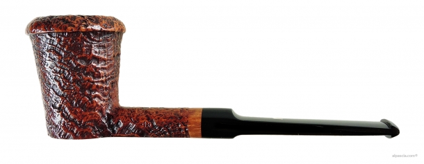 Ser Jacopo S2 A pipe 1781 a