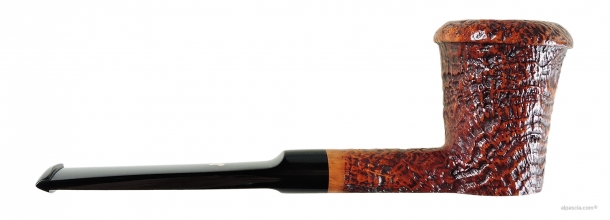Ser Jacopo S2 A pipe 1781 b
