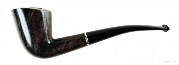 Ser Jacopo Niger L A pipe 1783 a
