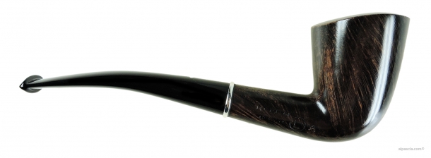 Ser Jacopo Niger L A pipe 1783 b