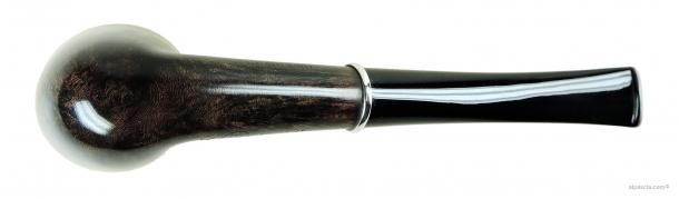 Ser Jacopo Niger L A pipe 1783 c