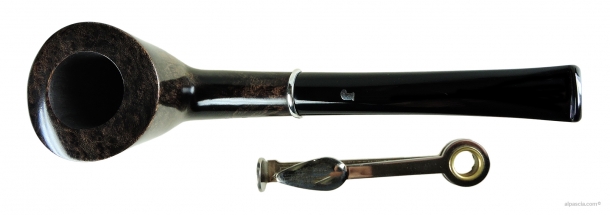 Ser Jacopo Niger L A pipe 1783 d