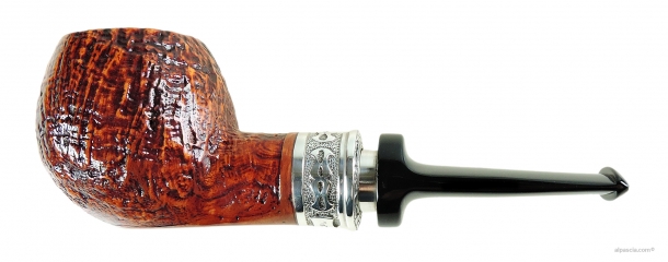 Pipa Ser Jacopo Delecta S2 C - 1784 a
