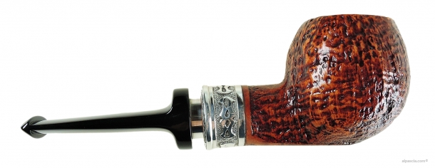 Pipa Ser Jacopo Delecta S2 C - 1784 b