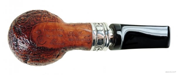 Pipa Ser Jacopo Delecta S2 C - 1784 c