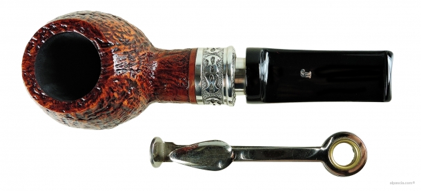 Pipa Ser Jacopo Delecta S2 C - 1784 d