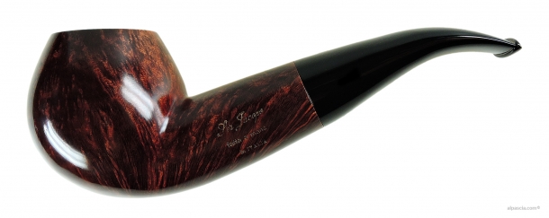 Ser Jacopo L1 A Mazima - pipe 1785 a