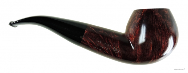 Ser Jacopo L1 A Mazima - pipe 1785 b