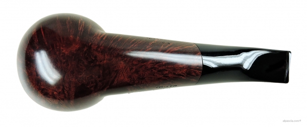 Ser Jacopo L1 A Mazima - pipe 1785 c