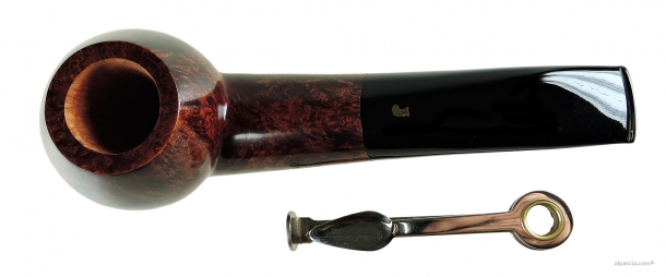 Ser Jacopo L1 A Mazima - pipe 1785 d
