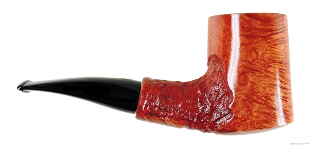 Pipa Winslow Crown Viking - 141b
