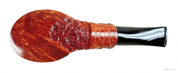 Pipa Winslow Crown Viking - 141 c