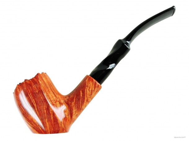 Winslow Crown 300 smoking pipe 144 a