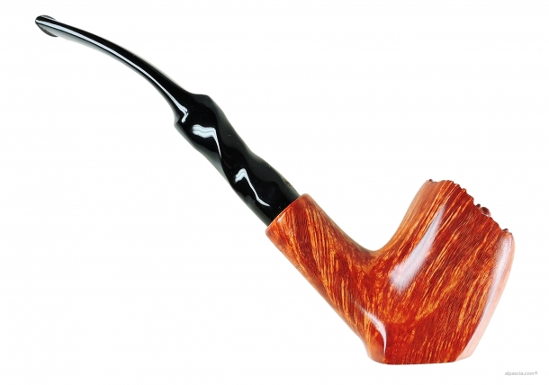 Winslow Crown 300 smoking pipe 144 b